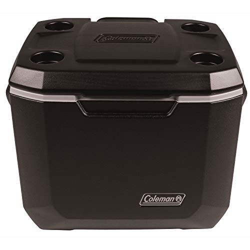 Coleman Xtreme Wheeled Cooler