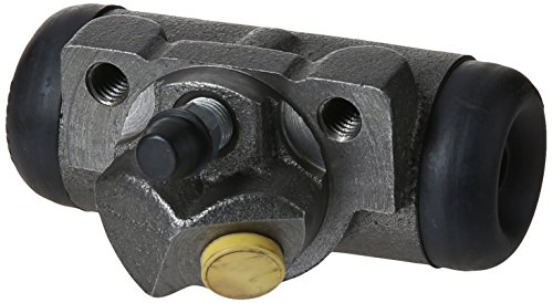 Motorcraft BRWC7 Rear Right Wheel Cylinder