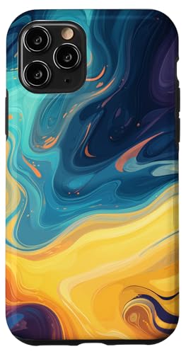 ۓIȃgg_􉽊wA[g X}zP[X iPhone 11 Pro p