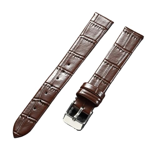 [JCNFWSF] jo[TU[EHb`oh Y fB[X pEHb`Xgbv \tgVuXbg ^xg(Dark Brown,14mm)