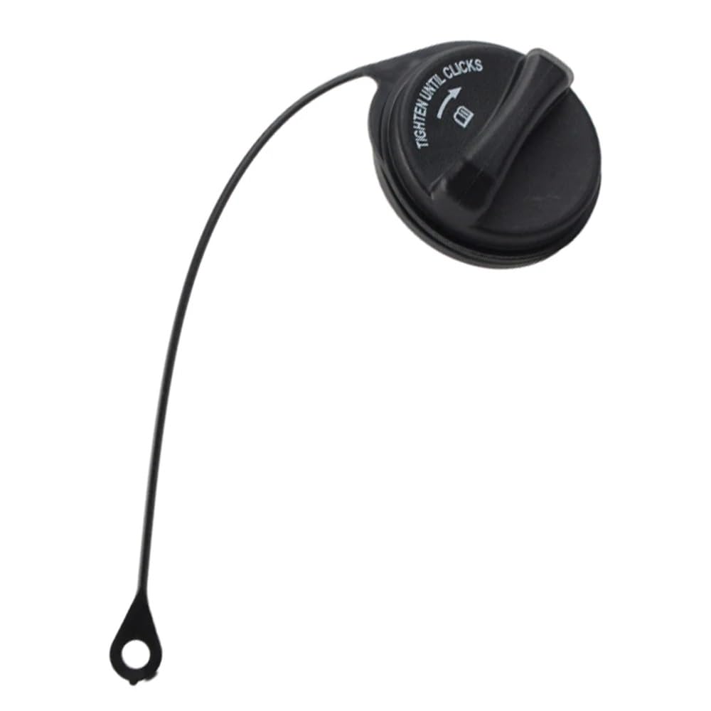 Tappo Carburante Auto Tapa De Gasolina Del Tanque Combustible 6L2Z9030F Para Explorer 2005-2011 Para Freestyle 2005-2007 Para Mountaineer 2005-2010