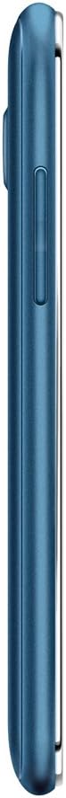 Samsung J1 (Verizon LTE Prepaid)