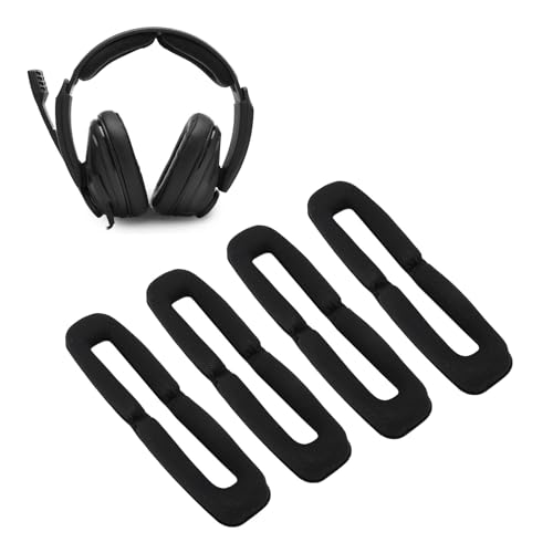 4 ̃wbhohp[nCU[ GSP300 GSP301 GSP302 GSP303 GSP350 GSP370 Q[~OwbhZbgAwbhtHCi