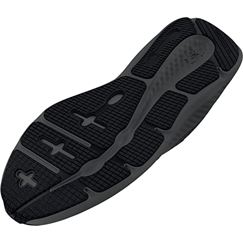 Image of Under Armour Men's Charged Pursuit 3