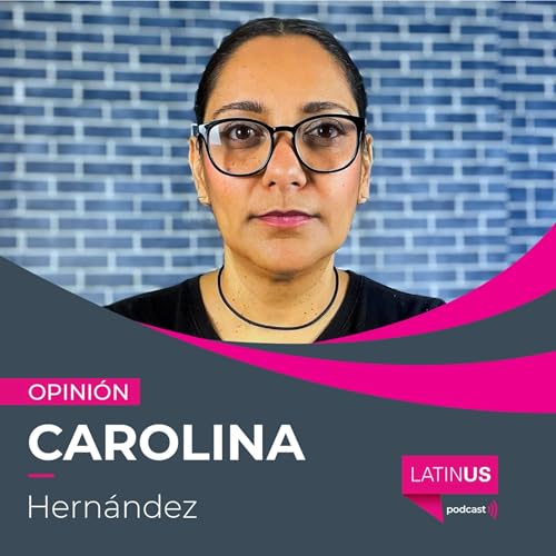 La maestra Irma existe... aunque no se nombre