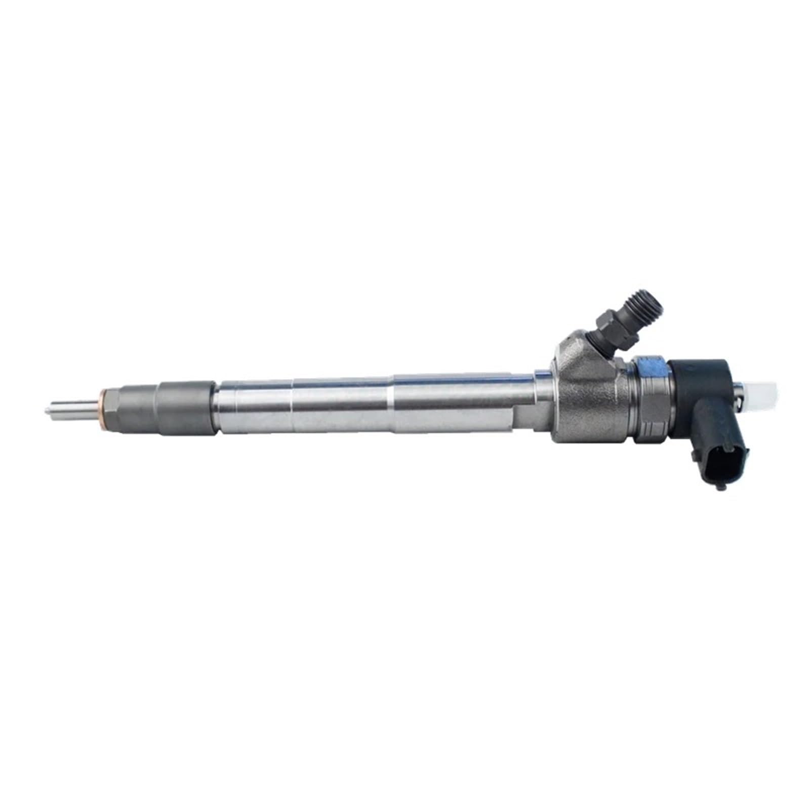 Injector Fuel 0445110629 0445110183 0445110494 0445110293 0445110291 0445110317 Common Rail Injector for 110 Series Injector(0445110183)