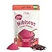 Iyafoods, GlutenFree, Hibiscus...image