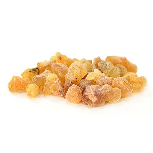 Ayursana Weihrauch Kapseln Boswellia Serrata 400 mg