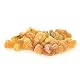 Ayursana Weihrauch Kapseln Boswellia Serrata 400 mg