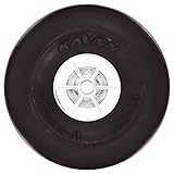 Balloon tire 62 (1-month case) 01 196 (Japan import / The package and the manual are written in Japanese)