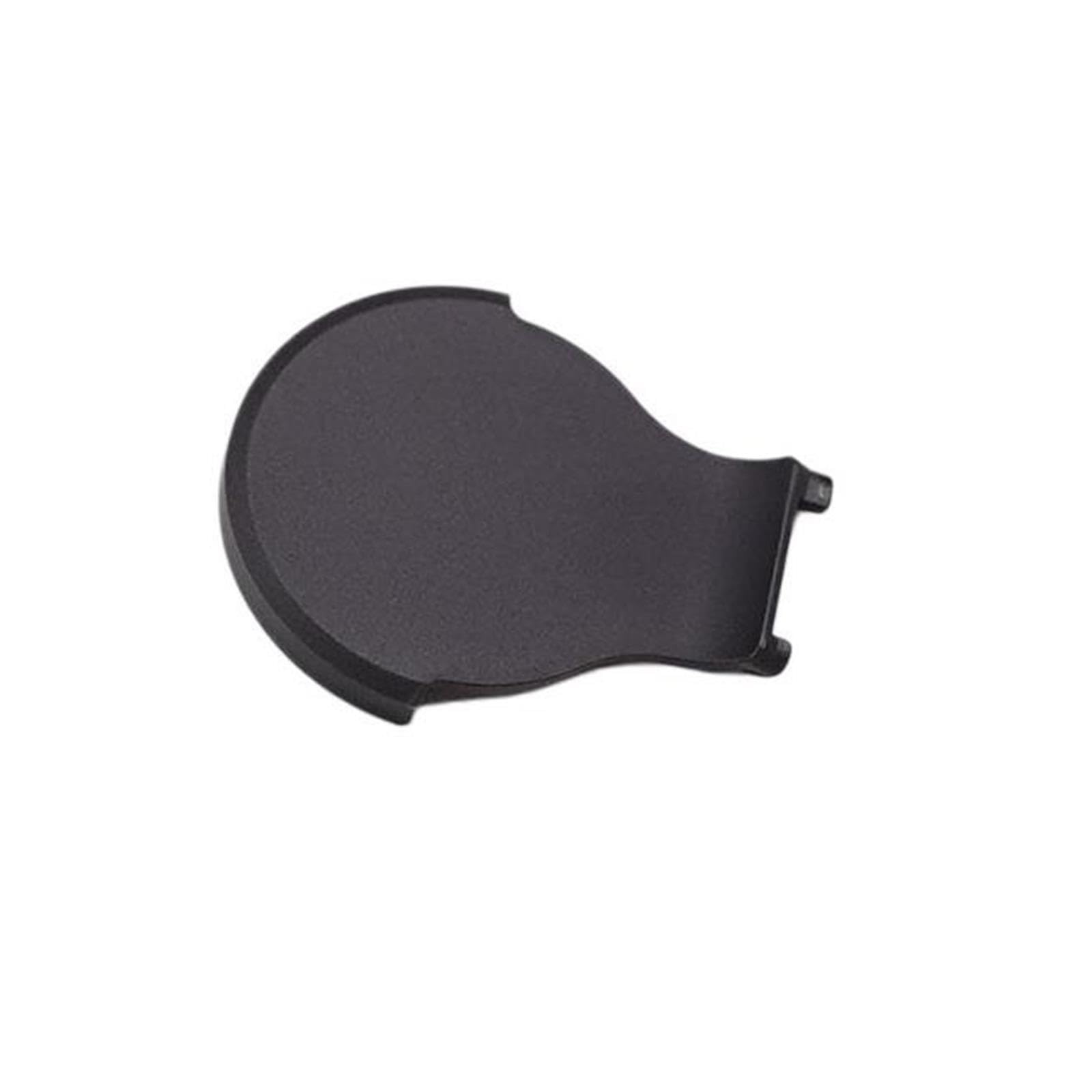 Coperchio braccio imbardata gimbal, compatibile con DJI, Air 2