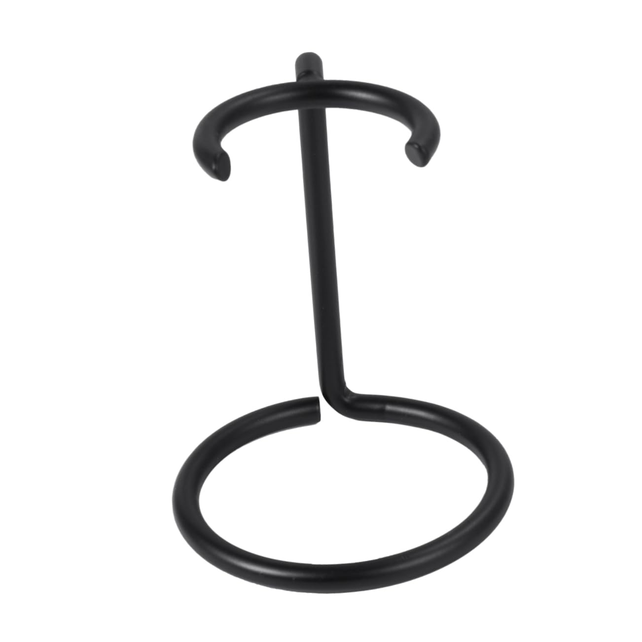 HAPINARY Razor Shaving Brush Rack Soap Bowl Holder Shaver Holder Shaving Sets for Men Portable