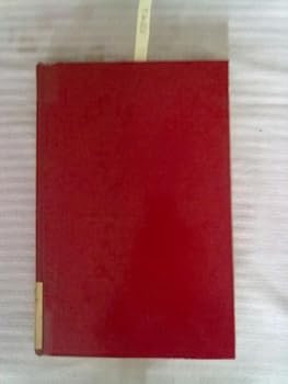 Hardcover Uncertainty and Structure as Psychological Concepts Book