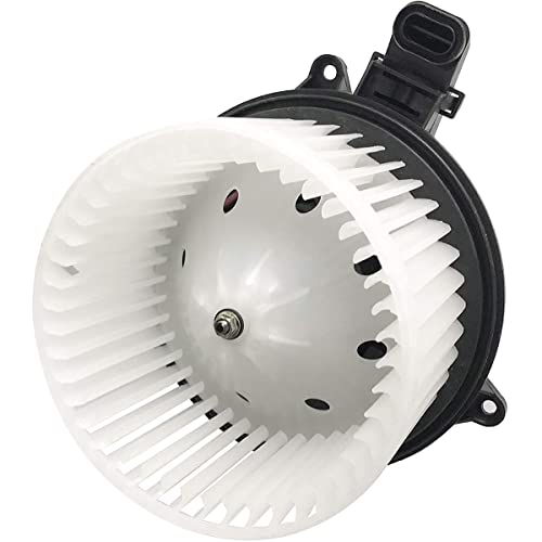 Souffleur pour YM00700074-1 extracteur air ventilateur pièce