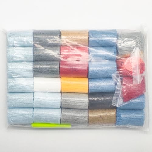 Image of Howie's Latch Hook Kit, DIY Cardinal Rug Crochet Yarn Kits for Adults, Color Preprinted Pattern Embroidery Decoration (Cardinal, 19.69 x 14.96 inch)