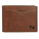 Pepe Jeans