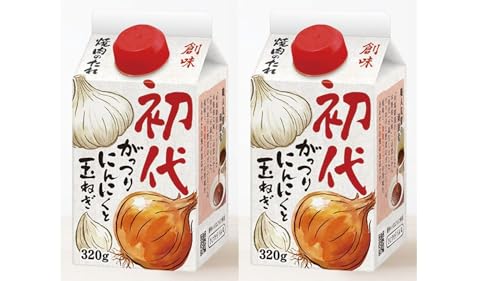 �u�n �� �ē��̂��� ����v���v2�{ �b�Ì��E�Z������Ńv���̖��b������E�Ђ����݁E�u�ߕ��Ɂb���Y�f�ގg�p�y�Ă����̒�ԁz