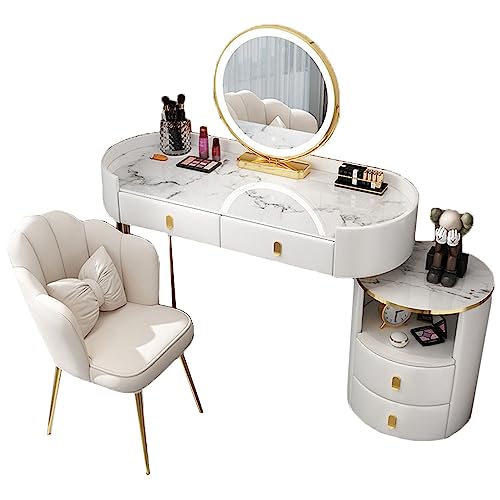 Estanterías Blancas Baratas Marca 