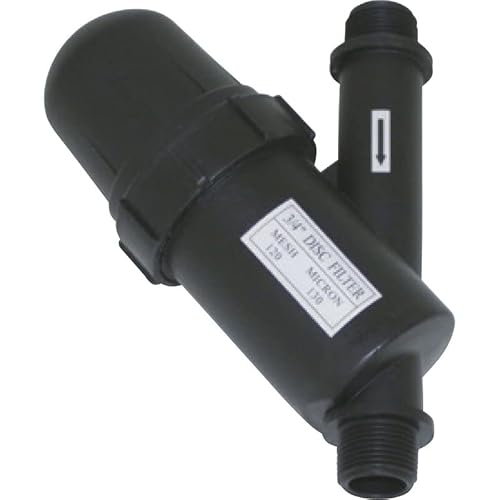 �f�B�X�N�t�B���^�[ ���a 20mm ������ 52DF20P ���h �h�� �ЊQ �S���t ���i �_�� �U�� ��萻�쏊 ��s �l��z���s��