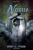 Novus (The Corescu Chronicles)
