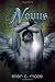 Novus (The Corescu Chronicles)