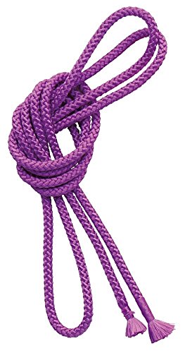 TTL(SASAKI) V̑  [v ۑ̑AFi {̑i |GXe[v 3m M-242-F VI(oCIbg)