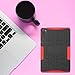 Kemocy Funda para Xiaomi Mi Pad 5/Mi Pad 5 Pro 11'' 2021,...
