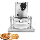 Photo Gallery zxsyyds pressa elettrica per pizza,impastatrice per pizza per impieghi gravosi, macchina per impasto per pasticceria in acciaio inossidabile,per pizza, torta, tortillas, pasticceria Photo Gallery zxsyyds pressa elettrica per pizza,impastatrice per pizza per impieghi gravosi, macchina per impasto per pasticceria in acciaio inossidabile,per pizza, torta, tortillas, pasticceria