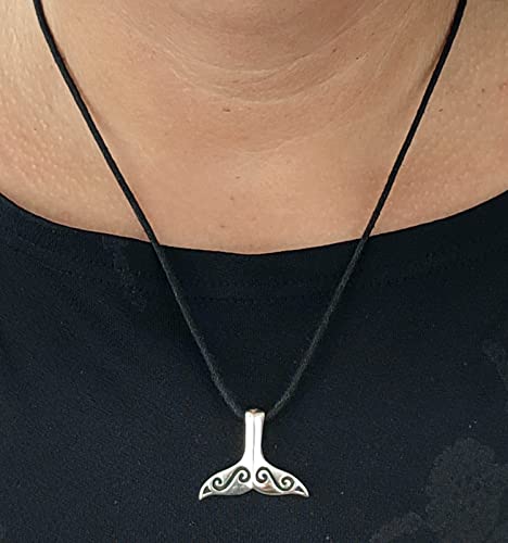 Kiss of Leather ABC-1336