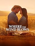 Where the Wind Blows