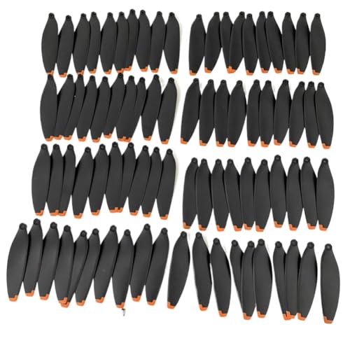 Hélice compatible LYZRC L600Pro L600 Pro Max L600-1 pour pièces de rechange drone