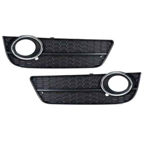 �ʕ� Compatible With For A5 2008 2009 2010 2011 2012 �t�H�O�����v�O�����J�o�[ �n�j�J���t�H�O�J�o�[ OEM:8T0807681 8T0807682