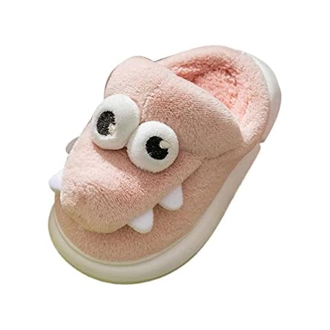 Sandales VYLYNL en coton pour fille Cover