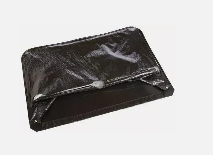Replacement Hopper Bag for Agri-Fab Equipment