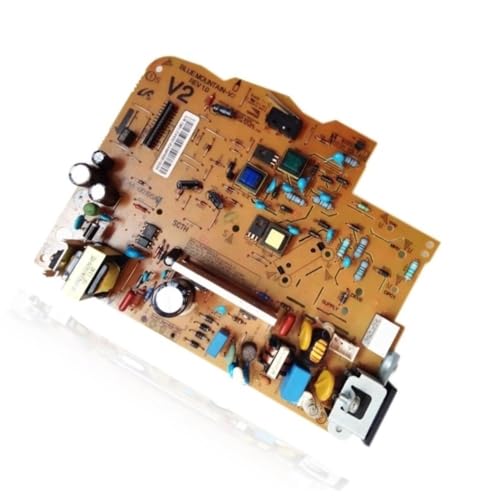 SMPS JC44-00195A Stabilisateur de Tension de Carte Alim Samsung SCX-3205W