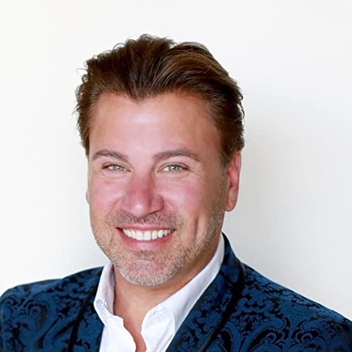 5 to Life Ep 49 December - Real Life Real Questions