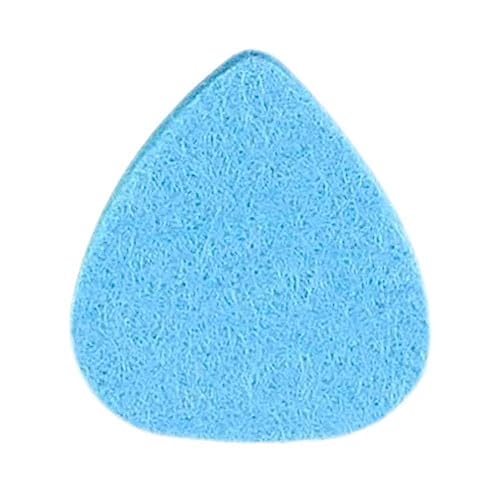 Generic M^[sbN10s[XZbg قȂ\tgtFg ? y퉉tp AR[XeBbNM^[ GLM^[ x[X ENΉ (ubN)