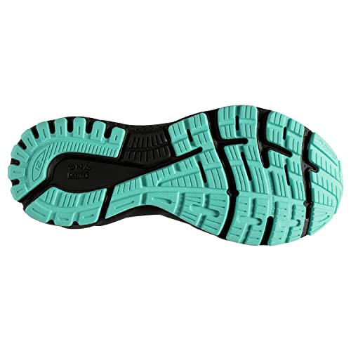 Image of Brooks Men's Adrenaline GTS 21 Running Shoe