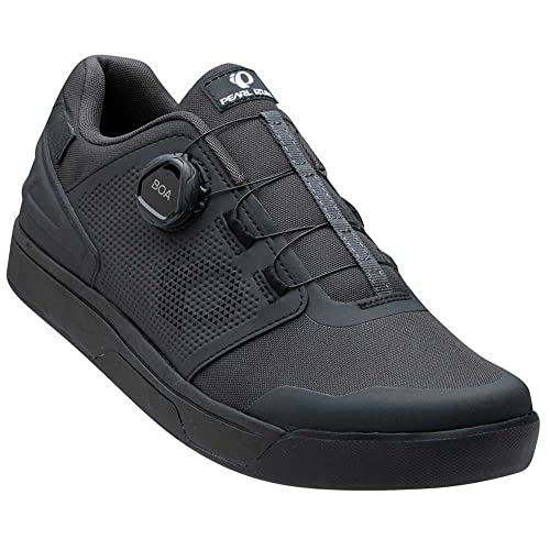 Men's X-Alp Divide Shoes4
