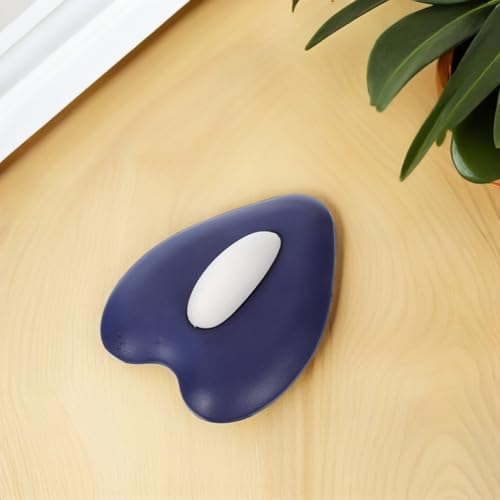 Exerciser para Hombres y Mujeres, Herramienta Portátil para Entrenamiento en Casa, Recuperación Muscular y Tonificación en Privacidad miniatura 7