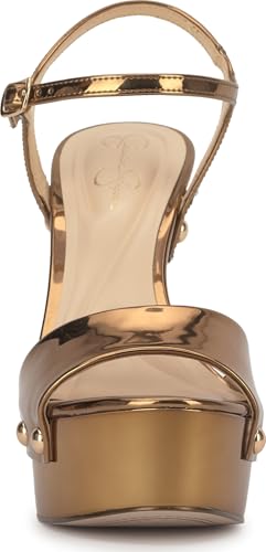 Image of Jessica Simpson Calenta