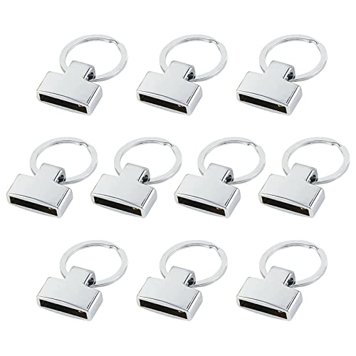 predolo 10 uX^[NXvNbv L[`F[`[ uX^[NXv L[O WG[ tbN DIY  Ntg obO vWFNg p, 