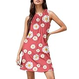 Robe De SoiréE Grossesse Sous Jupe Robe Cocktail Rouge Robe De MariéE Extravagante Robe Longue BohèMe ChampêTre Robe Longue Avec Manches Longues Femme Caftan De Plage Robe Laine Femme Longue Robes MariéEs Robe Volante Robe Pour Mariage Robe Vert Bouteille Robe Cocktail Vert Sapin Robe Femme Pas Cher Robe Chemise Noire Robes Soiree Femme Robe Blanche Robe De Noel Motif Jupe Longue Moutarde Robe LéOpard Robe SoiréE Traditionnelle Jupe Simili Cuir Noir Jupe En Cuir Noir Femme Robe Brillante Robe