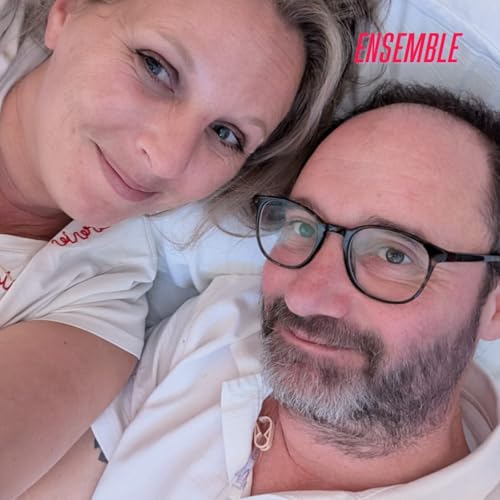 Aimer au rythme de la maladie