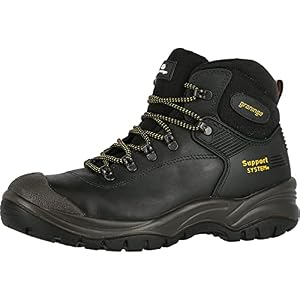 Ejendals 2703-46 Ejendals 2703-46