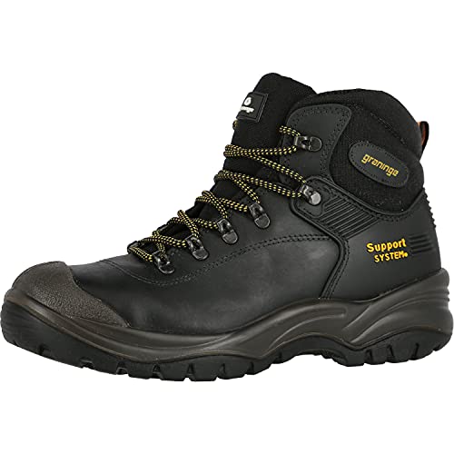 Ejendals 2703-46 Ejendals 2703-46