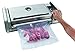 Gamesaver FSGSSL0800-000 Titanium Game Saver