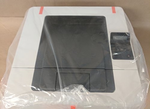 Hp Laserjet Pro M402Dn Printer Trade Compliant for Us Federal Customer