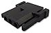 Itt Cannon Plug and Socket Housing - TST03PF00