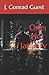 One Hot January (Joe January Trilogy) (Volume 2)